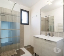 Vente Maison Bouches-du-Rhône Aix en Provence - Photos Vivastreet (3686-GDE.) Référence : 3686-GDE. - Maison 3 pièces